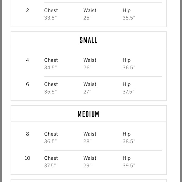 PINK EDL Everyday Lounge Campus pant purple 💜 SMALL - Picture 10 of 14